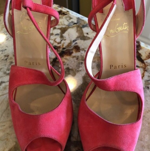 SOLD. - Picture 1 of 8